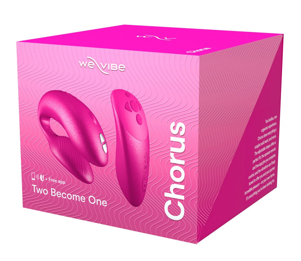 05985420000-1-Chorus-1