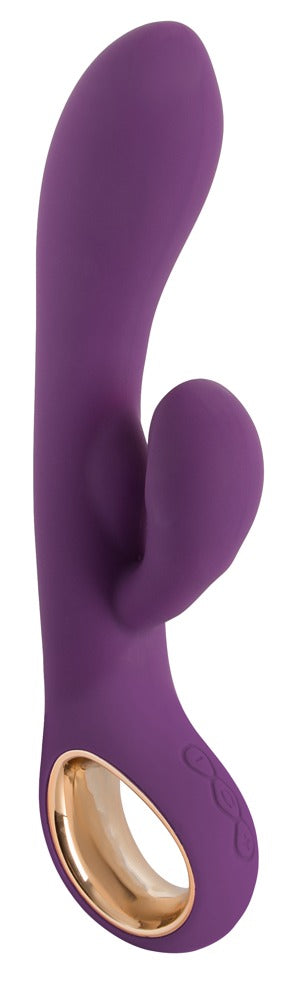 05986150000-2-Rabbit Vibrator Petit-2