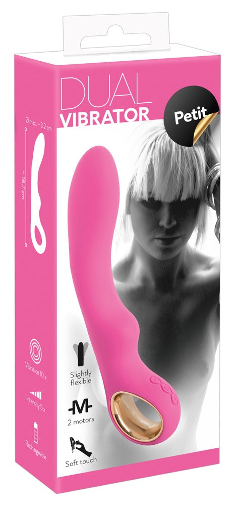 05986230000-1-Dual Vibrator Petit-1