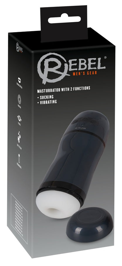 05986400000-1-Masturbator with 2 Functions-1