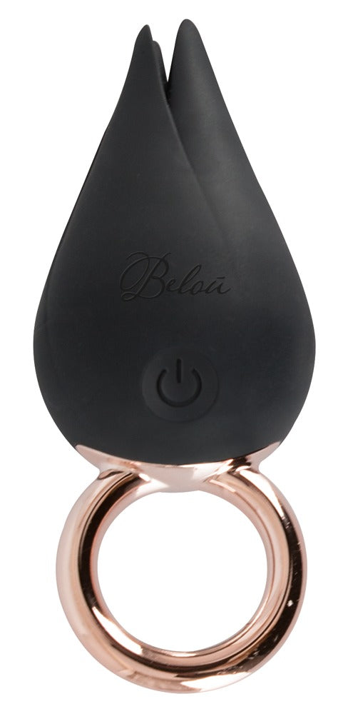 05987200000-3-Flutter Effect Finger Vibrator-3