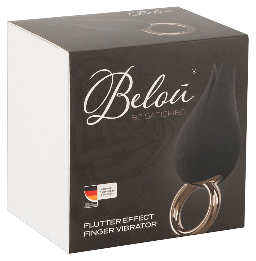 05987200000-1-Flutter Effect Finger Vibrator-1