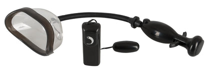 05987390000-4-Vibrating Vagina Sucker-4