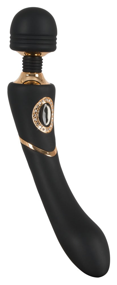 05987550000-2-Wand Massager-2