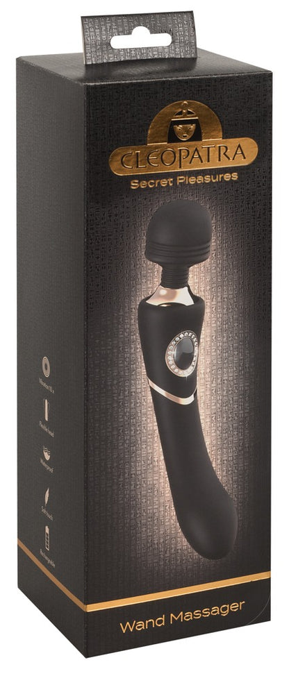 05987550000-1-Wand Massager-1