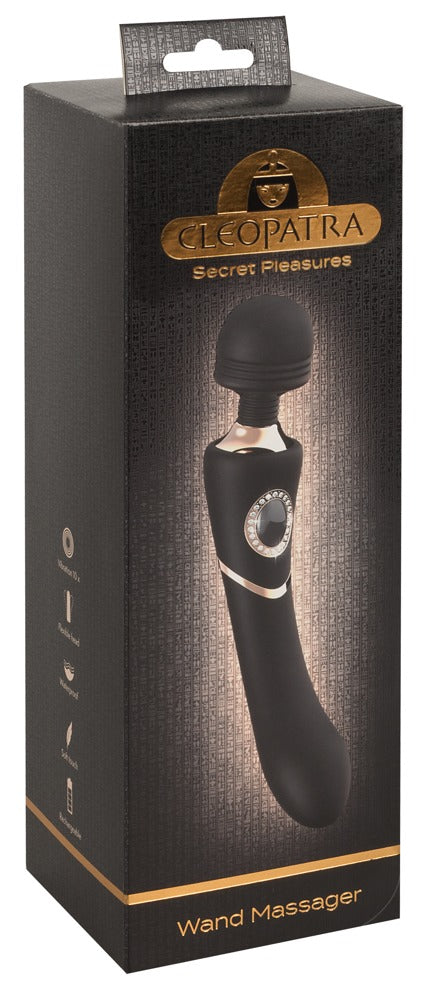 05987550000-1-Wand Massager-1