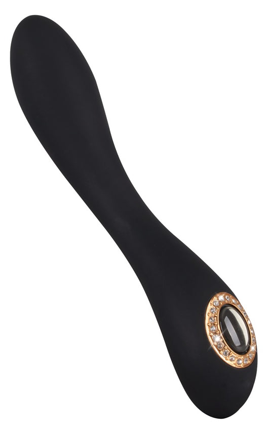 05987630000-2-G-Spot Vibrator-2