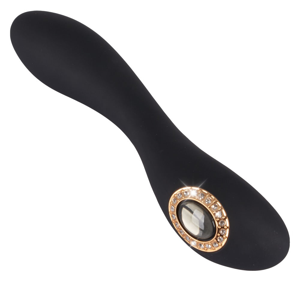05987630000-3-G-Spot Vibrator-3
