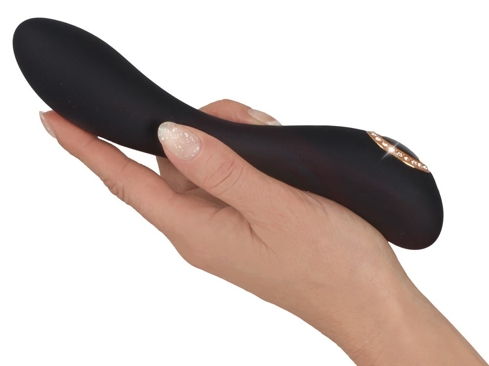 05987630000-4-G-Spot Vibrator-4