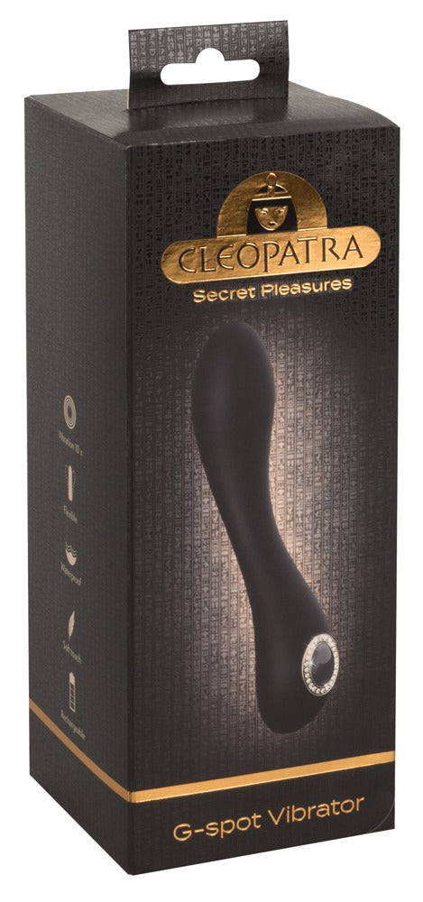 05987630000-1-G-Spot Vibrator-1