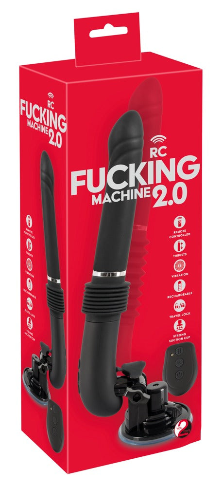 05989920000-1-RC Fucking Machine 2.0-1
