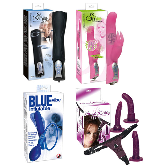 --Toy-Angebot-