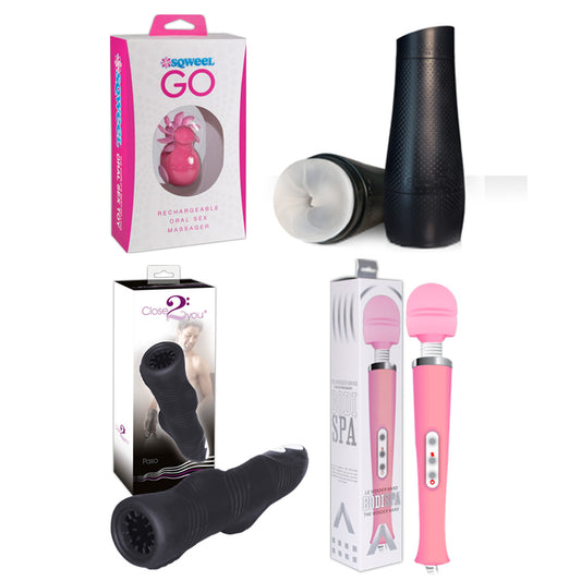 --Toy-Angebot-