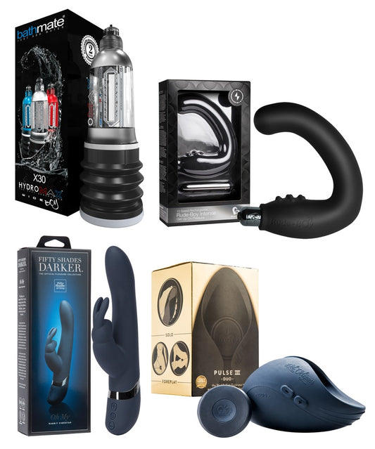 --Toy-Angebot-