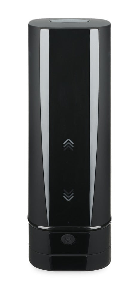 05998160000-2-Onyx+-2