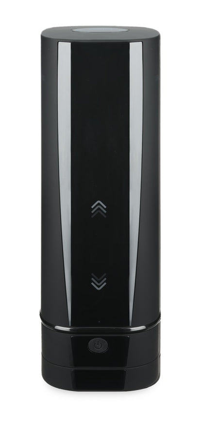 05998160000-2-Onyx+-2