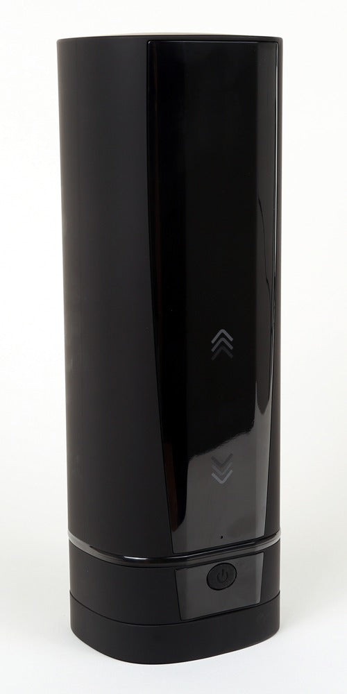 05998160000-3-Onyx+-3