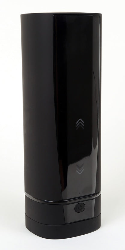 05998160000-3-Onyx+-3