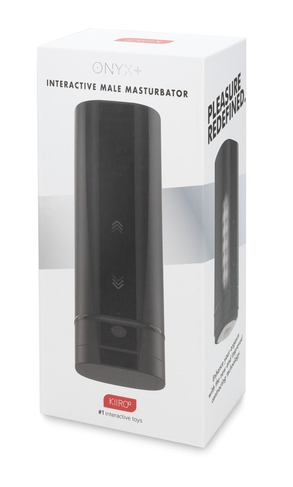 05998160000-1-Onyx+-1