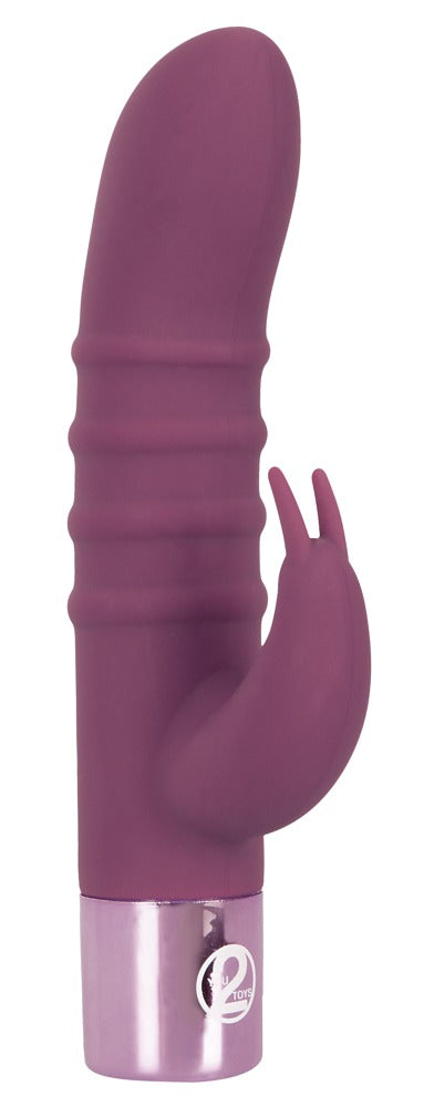 05998830000-2-Rabbit Vibe-2