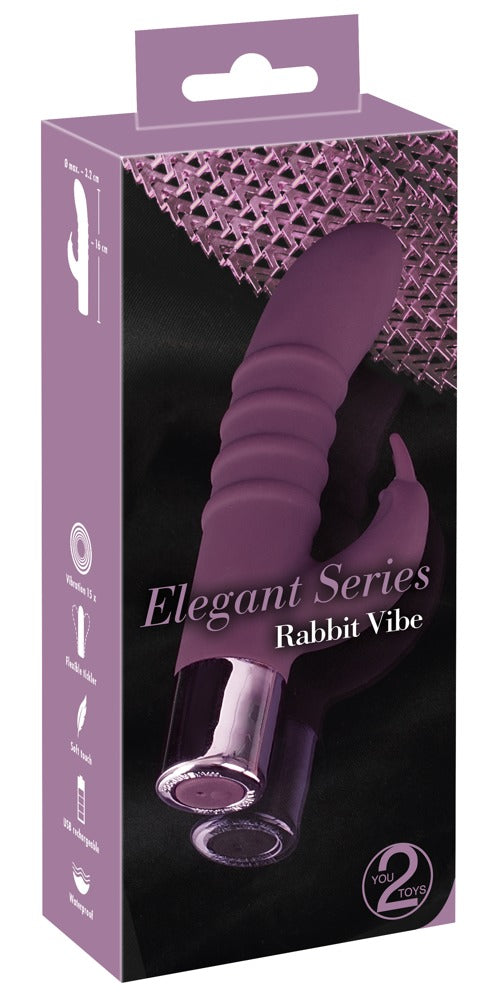 05998830000-1-Rabbit Vibe-1