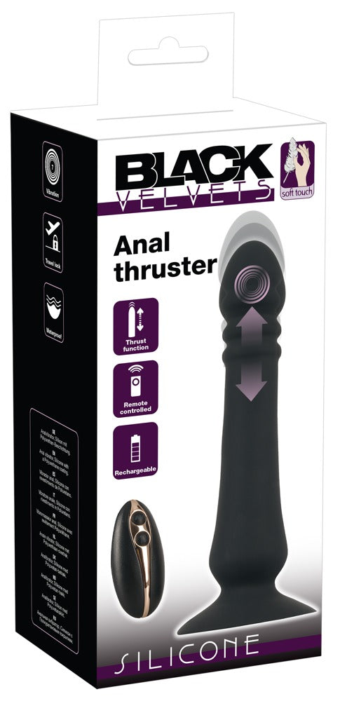 05999800000-1-Anal thruster-1