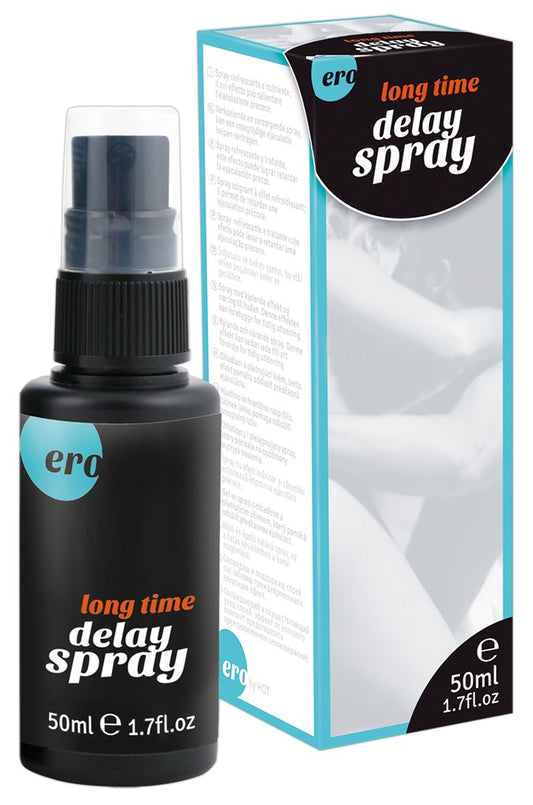 06105000000-1-Delay Spray-1