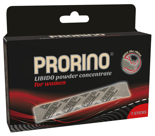 06106230000-1-Libido powder concentrate for women-1