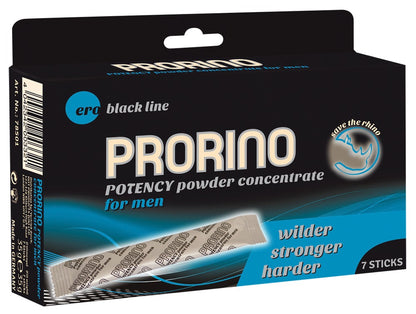 06106310000-2-Prorino Potency powder 7er-2