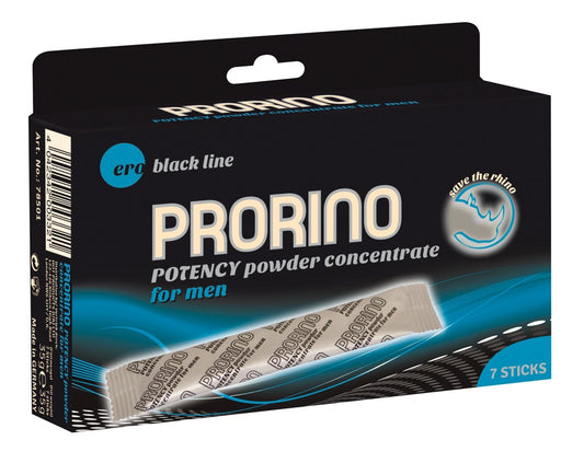 06106310000-1-Prorino Potency powder 7er-1
