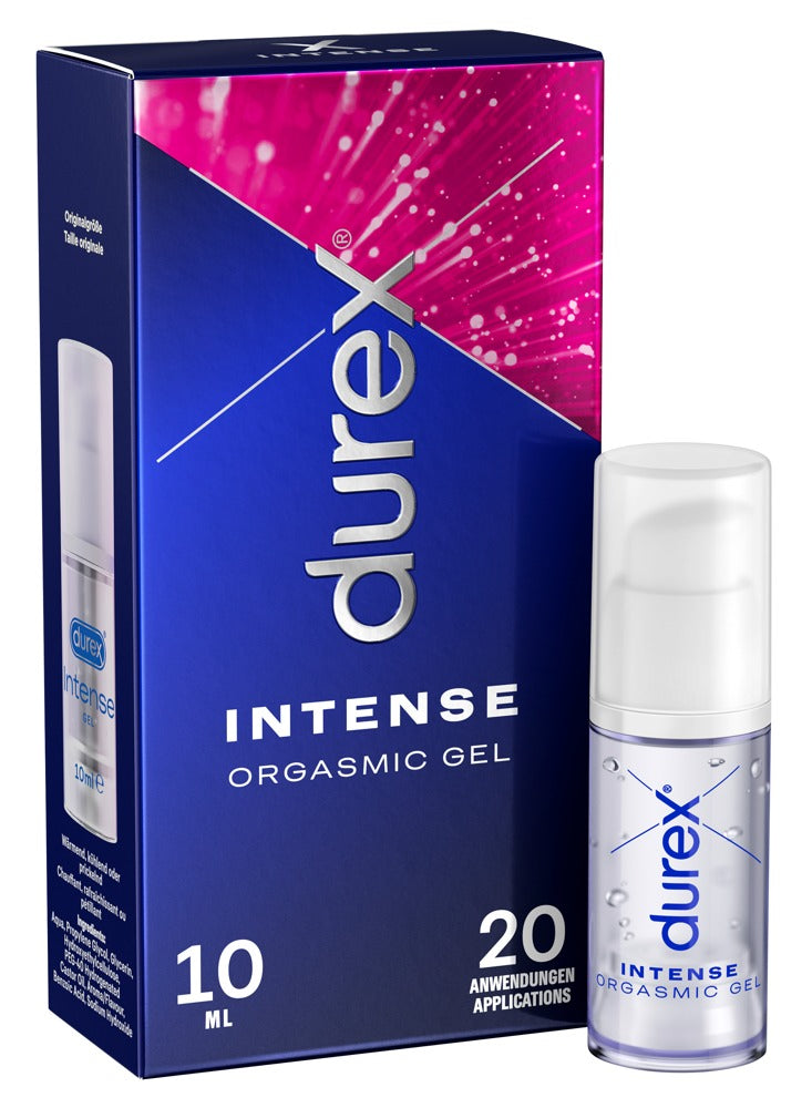 06109680000-3-Intense Orgasmic Gel-3