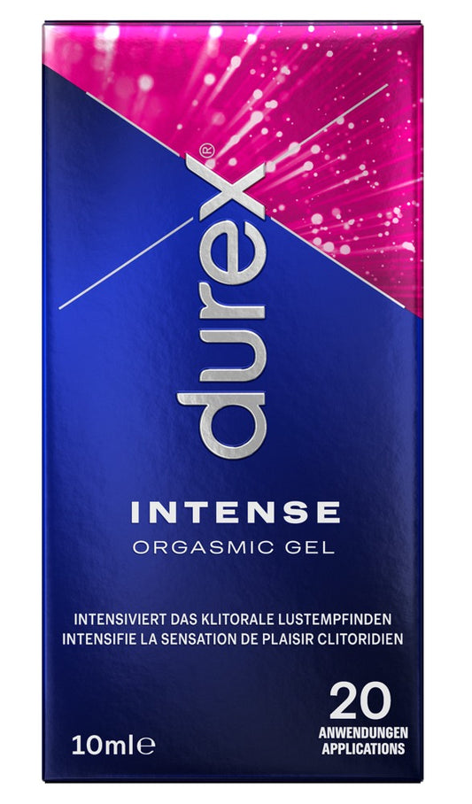 06109680000-1-Intense Orgasmic Gel-1