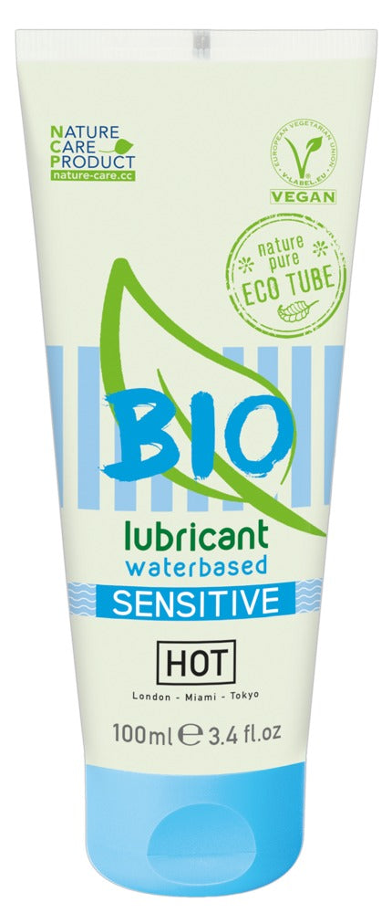 06111400000-1-BIO waterbased Sensitiv-1