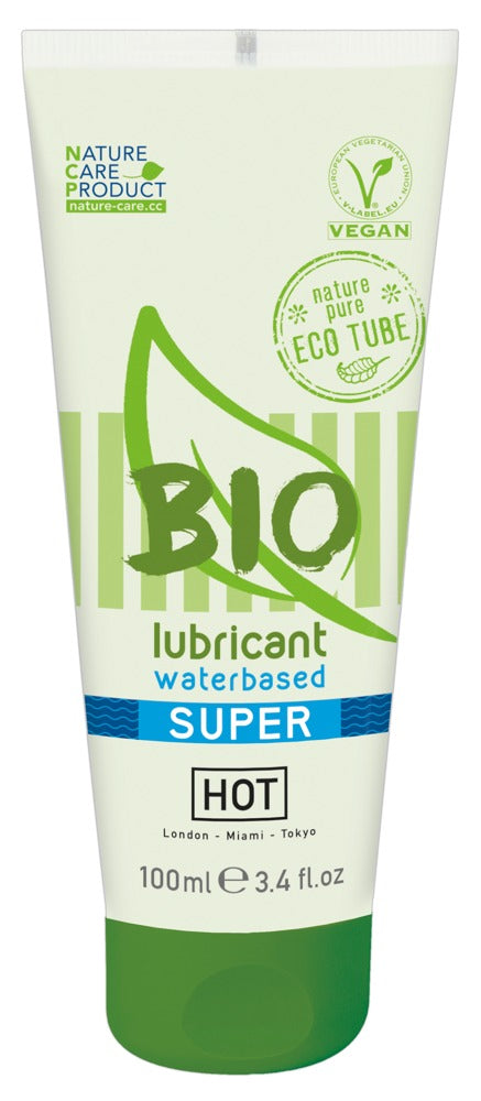 06111740000-1-HOT BIO waterbased Super-1