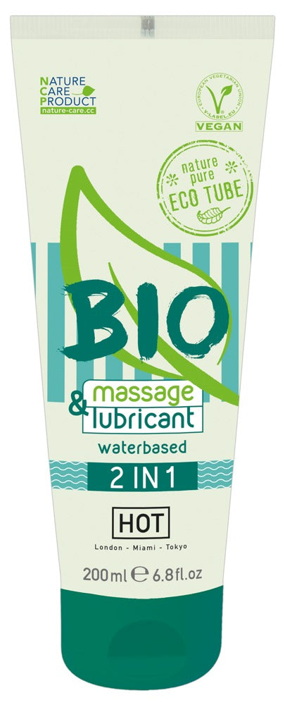 06111900000-1-BIO waterbased 2in1-1