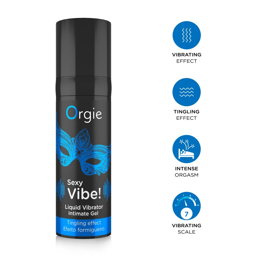 -2-Liquid Vibrator-2