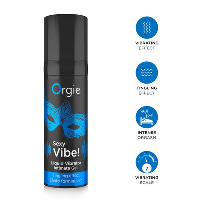 -2-Liquid Vibrator-2