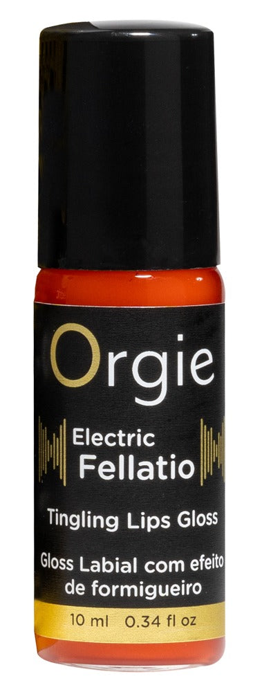 -1-Electric Fellatio-Lipgloss-1