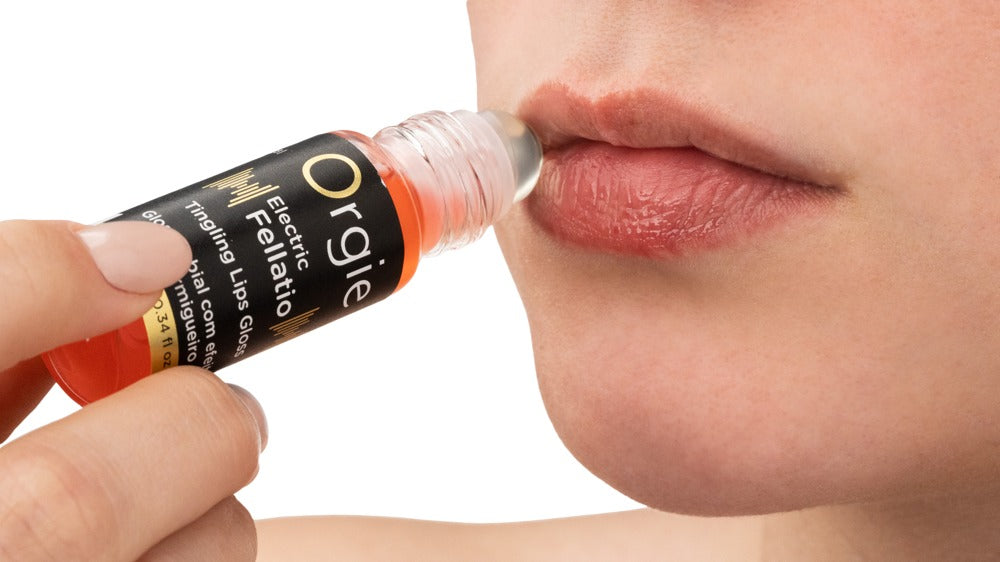 -3-Electric Fellatio-Lipgloss-3
