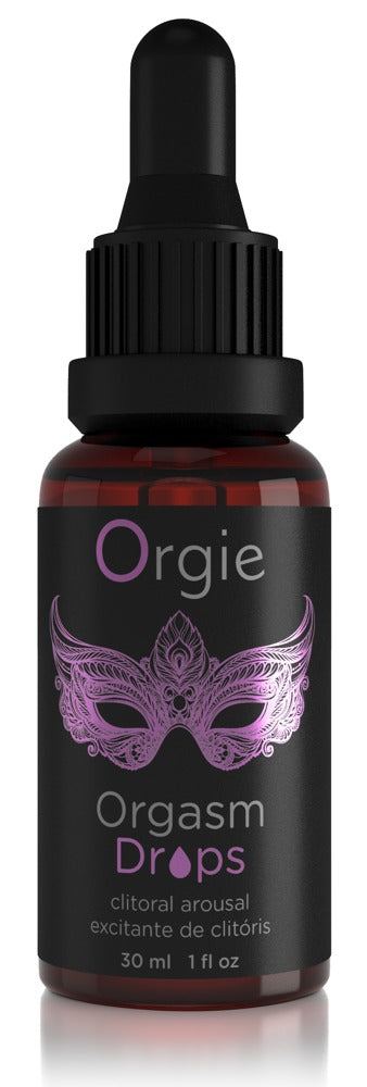 -1-Orgasm Drops-1