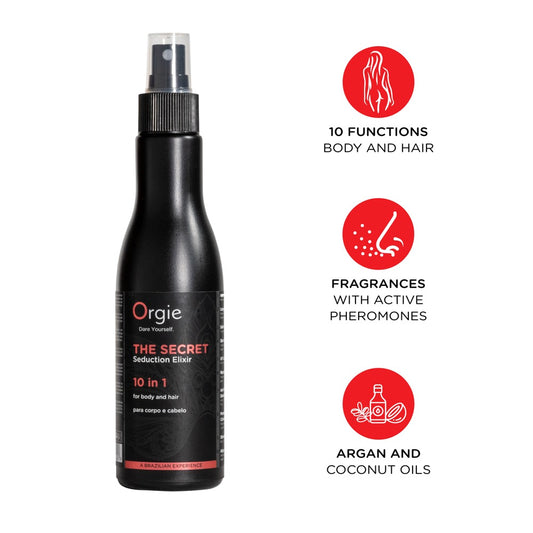 -1-Secret Seduction Elixir-1