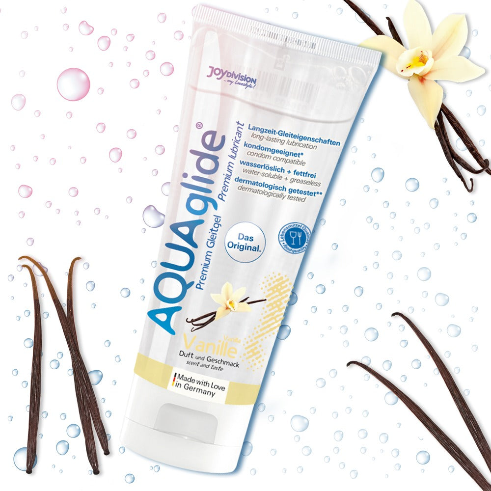-1-AQUAglide Vanille-1