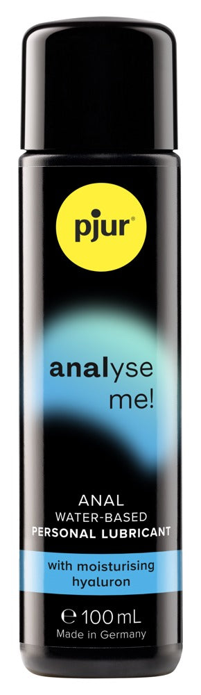 06121030000-1-analyse me! Moisturising-1