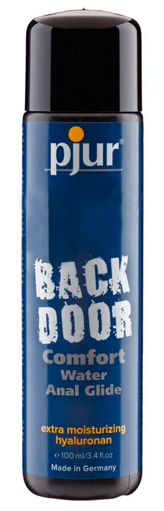 06121380000-2-BACKDOOR Moisturising-2