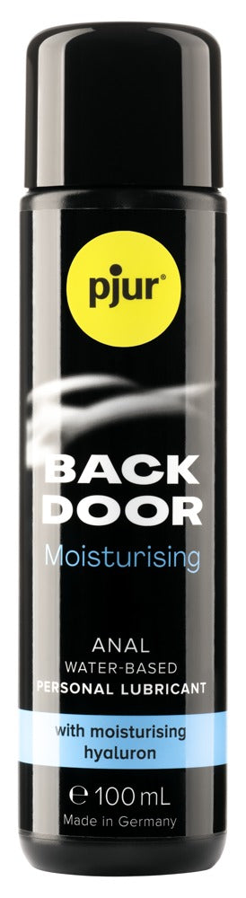 06121380000-1-BACKDOOR Moisturising-1