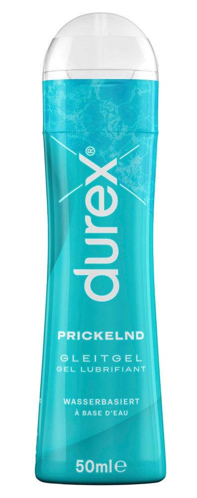 --Play Prickelnd-