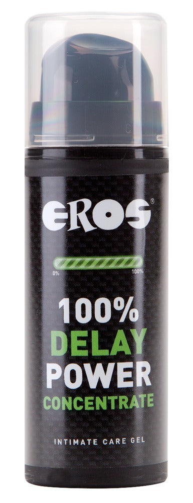 06133040000-1-Delay 100% Power Concentrate-1