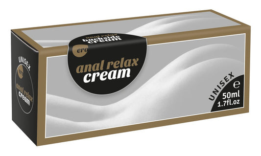 --anal relax backside cream-
