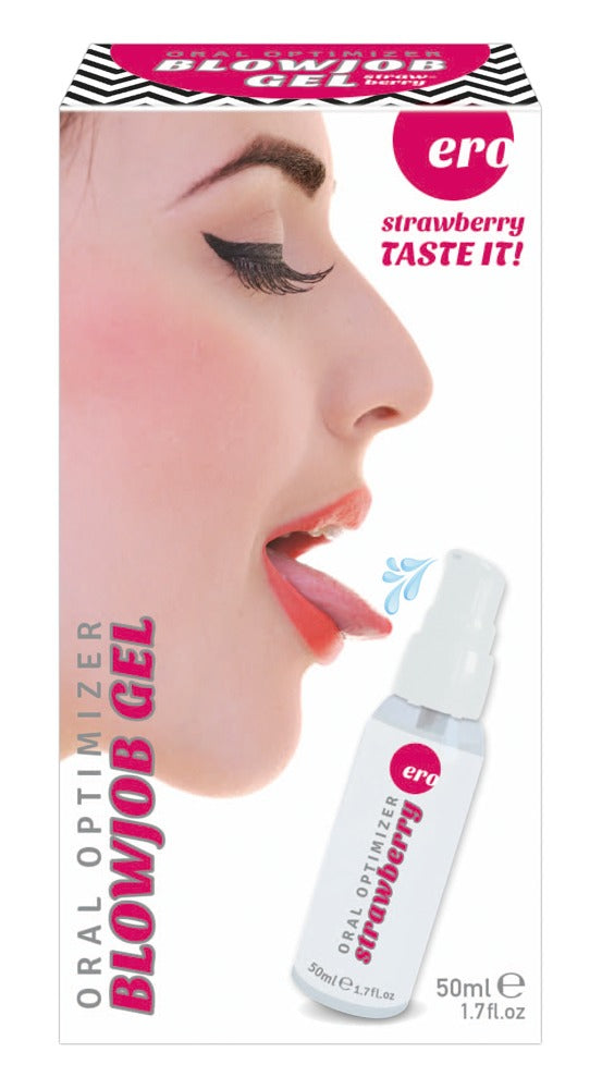 --Blowjob-Gel-