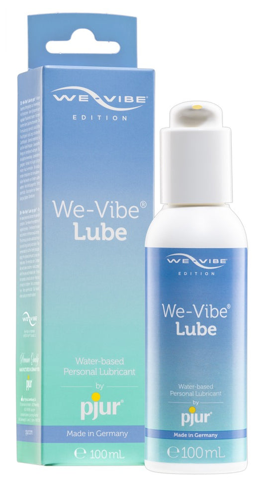 06140250000-1-We-Vibe Lube-1
